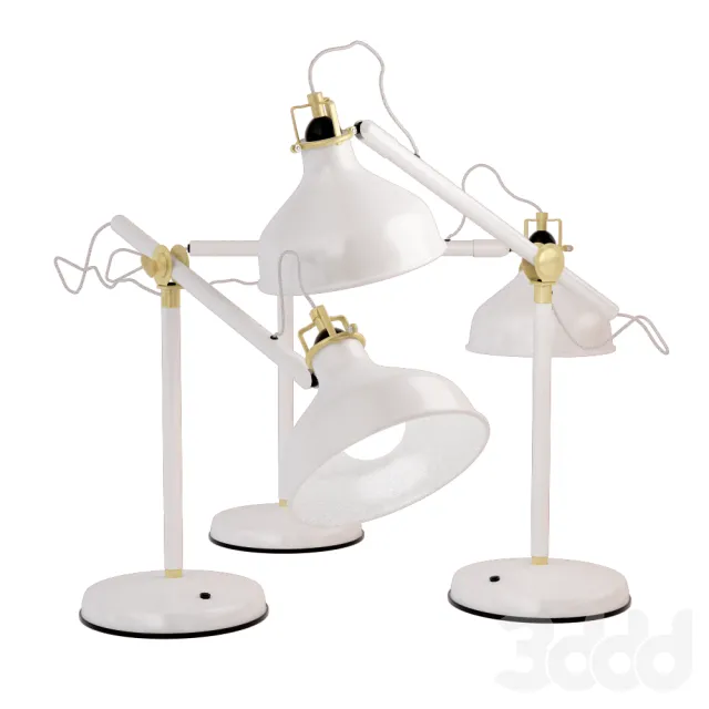 IKEA B1225 РАНАРП – 216763