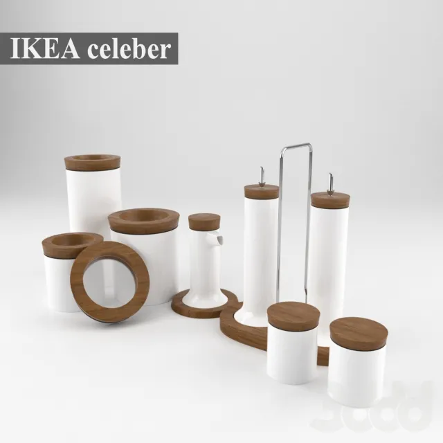 Ikea celeber – 216789