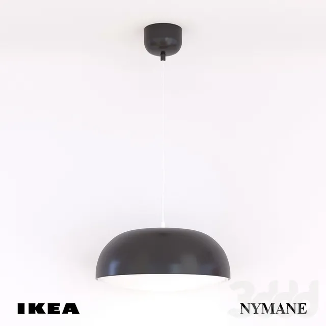 Ikea NYMANE – 216885