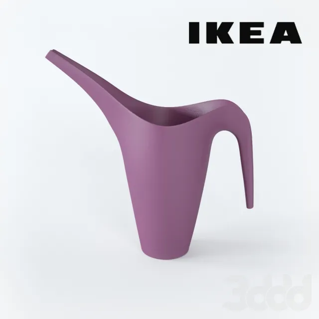 Ikea PS 2002 Watering Can – 216895