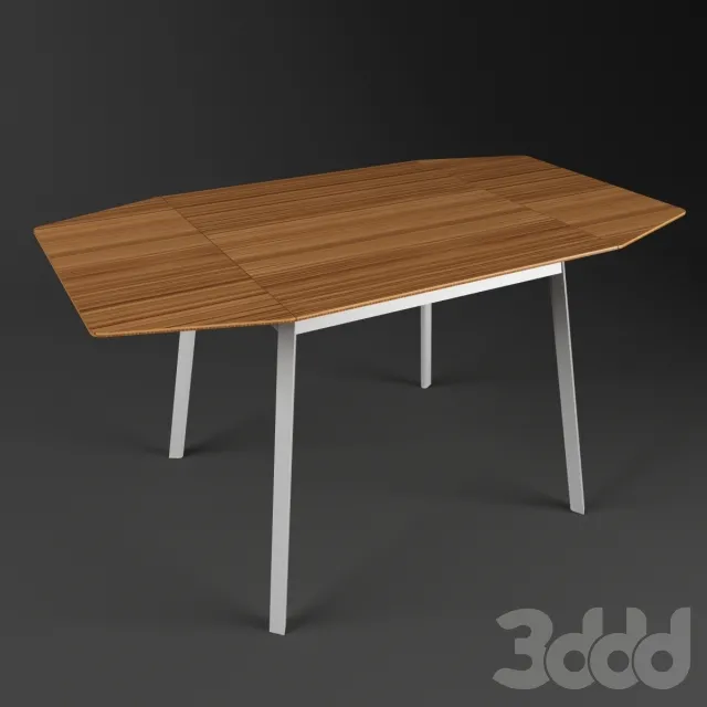 IKEA PS 2012 Table – 216897
