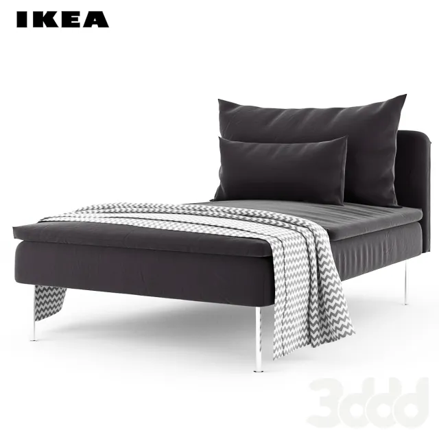 IKEA Soderhamn – 216931