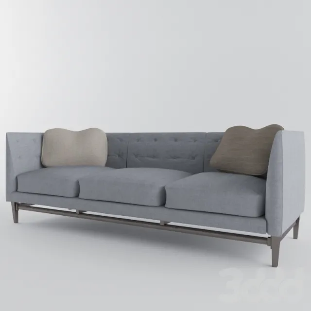 Ikea Sofa – 216937