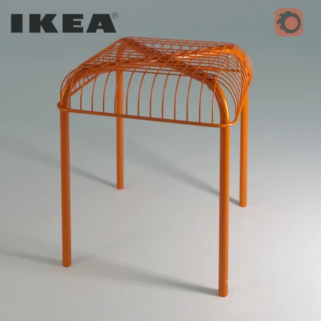 IKEA VÄSTERÖN – 216973