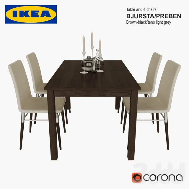 Ikea_bjursta_preben – 217023
