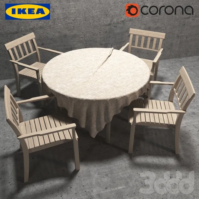 ikea_set – 217029