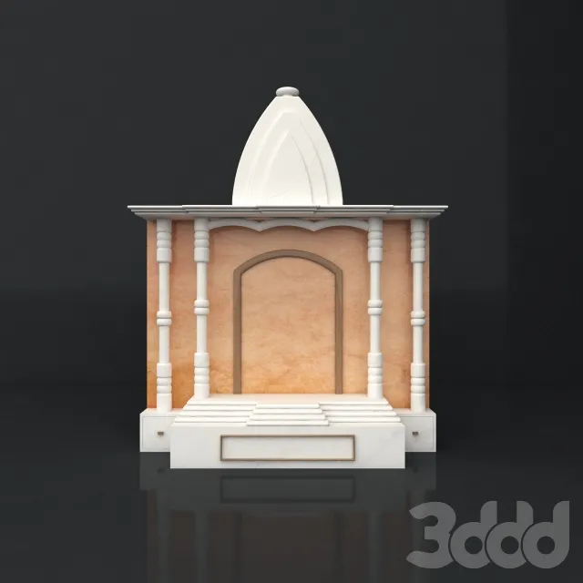 Indian_Temple_Small – 217109