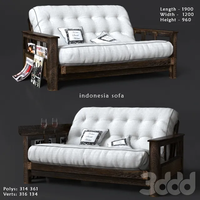 indonezia sofa – 217113