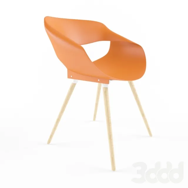 Infini Chair – 217173