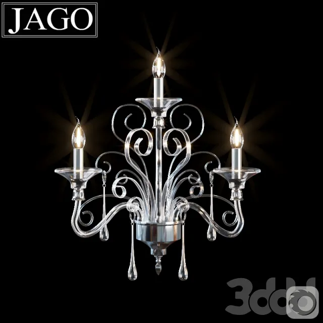 Jago Royal – 217417