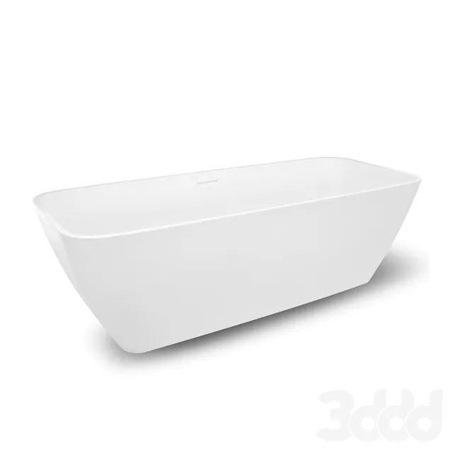 Jennifer bathtub – 217451