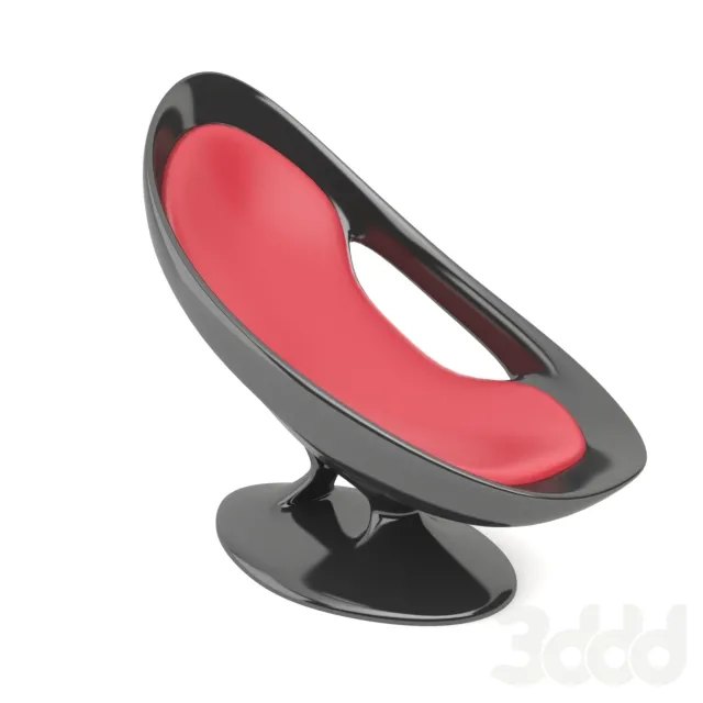 Jetsons concept chair – 217469