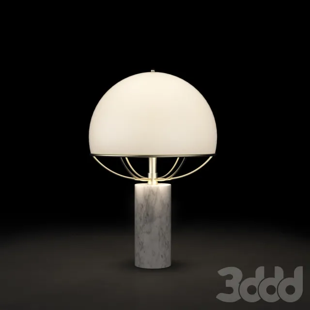 Jil Table Lamp – 217475