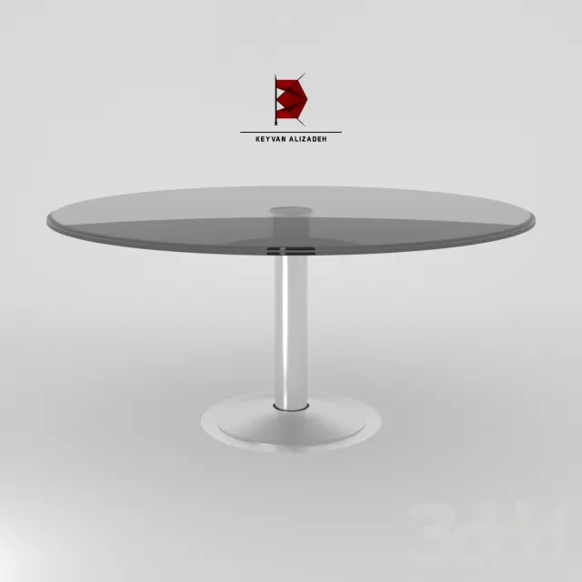 K Table – 217569
