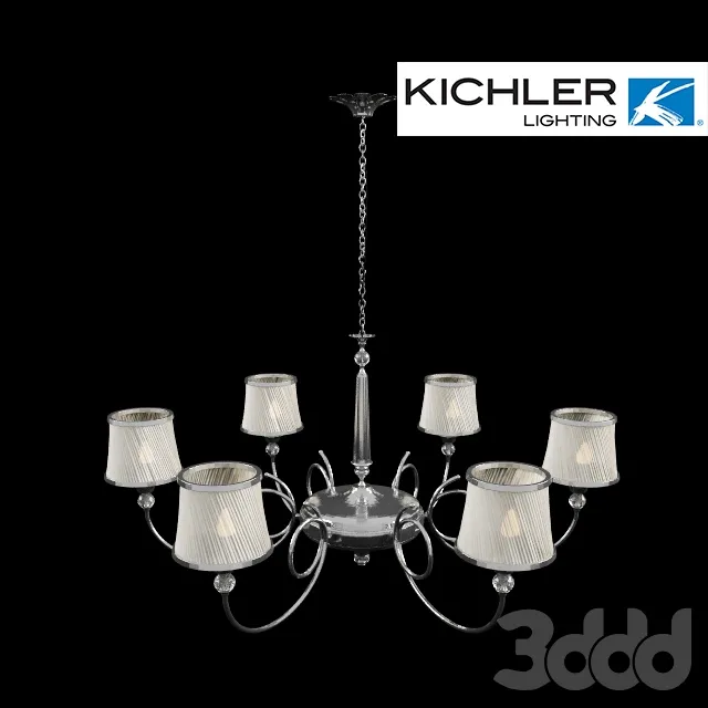 Kichler Lighting – 217783
