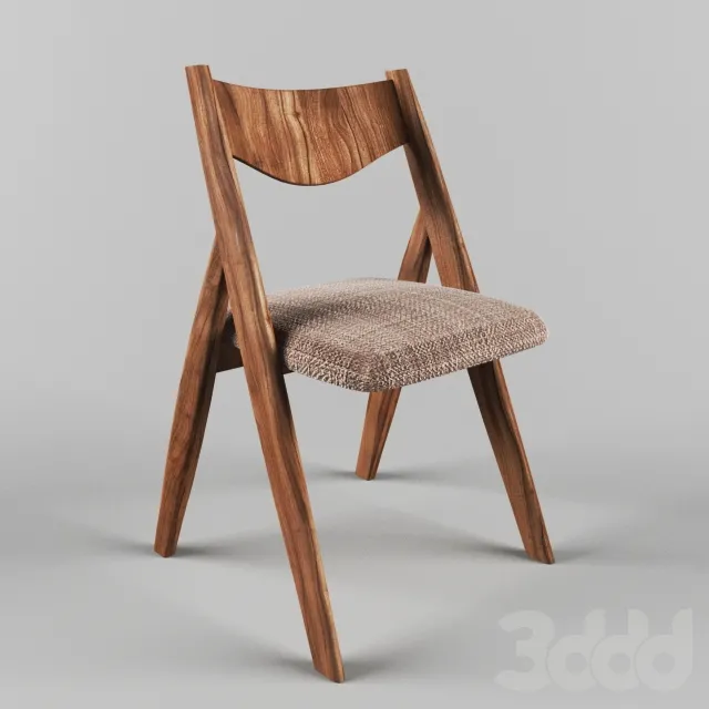 kitchen chair – 217885