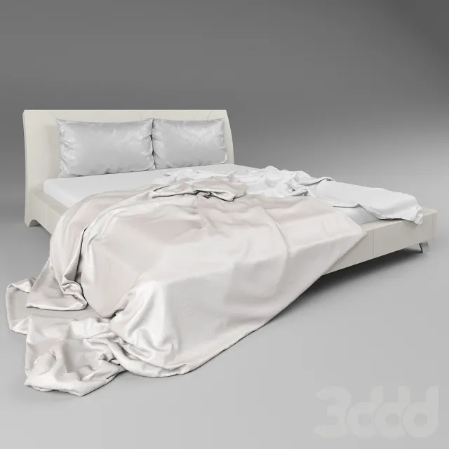 Kler Leda JL02 – 218003