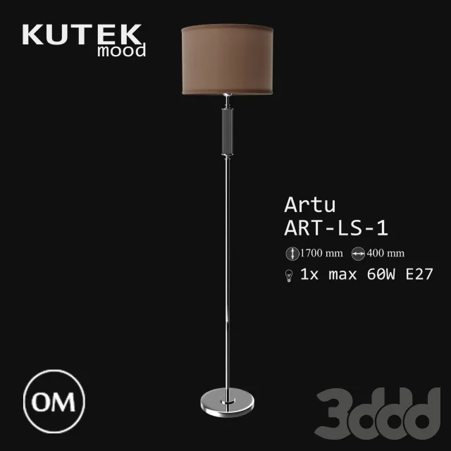 Kutek Mood (Artu) ART-LS-1 – 218297