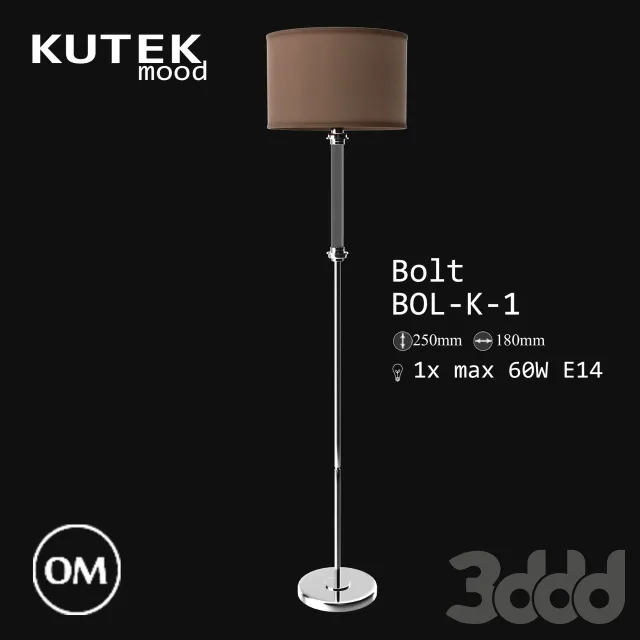 Kutek Mood (Bolt) BOL-LS-1 – 218309