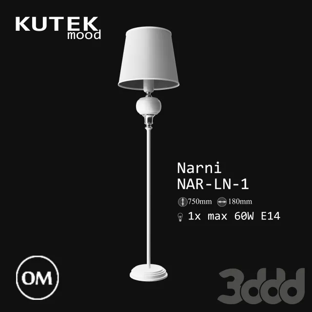 Kutek Mood (Narni) NAR-LN-1 – 218329