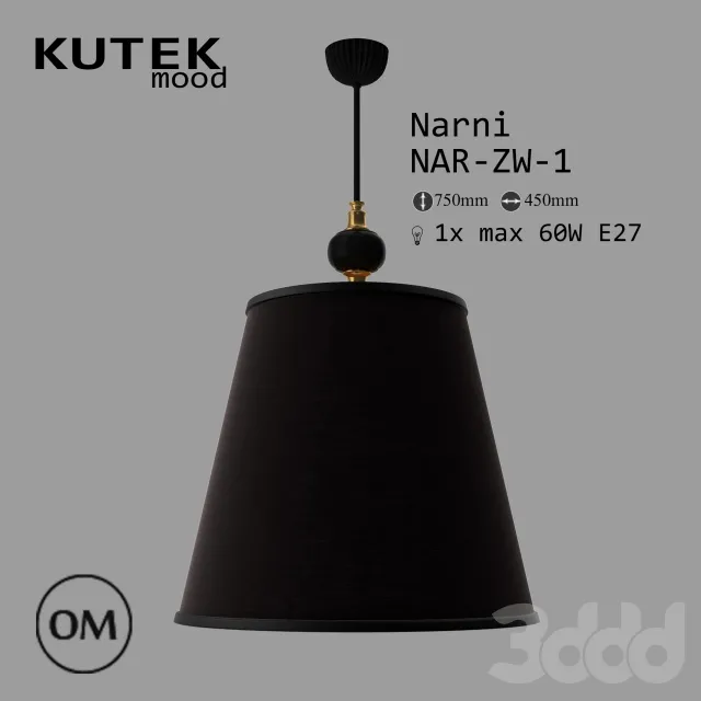 Kutek Mood (Narni) NAR-ZW-1 – 218331