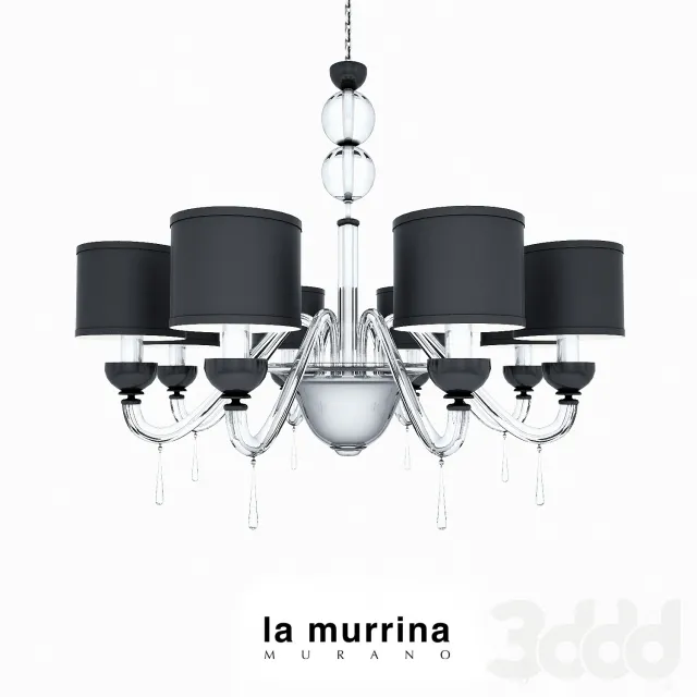 La murrina – 218393