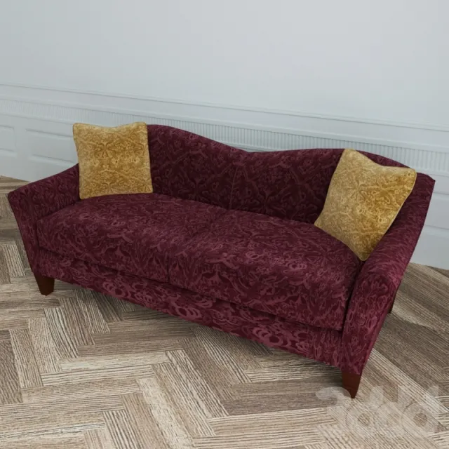 La Z Boy Demi – 218399