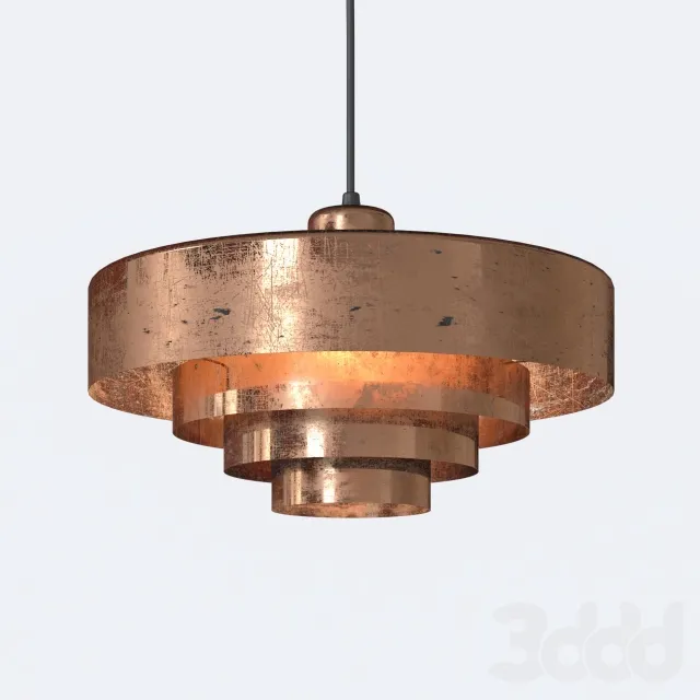 Lamp Modern – 218487