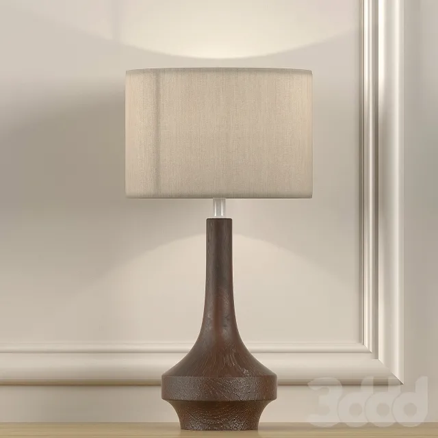 lamp2a – 218519