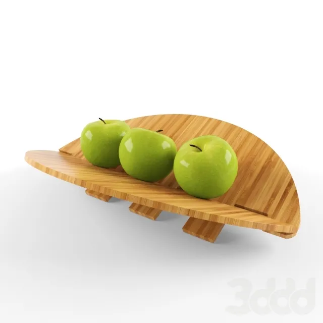 Leaf tray – 218695