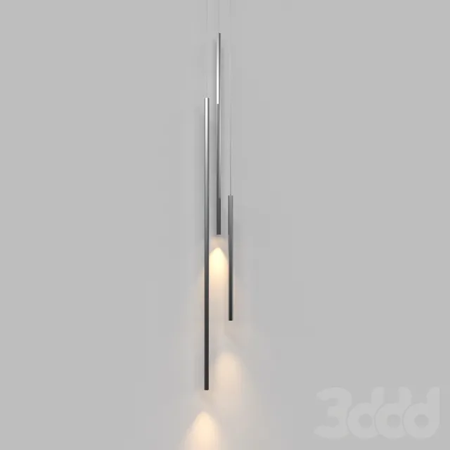 light INARCHI RUTIL – 218887