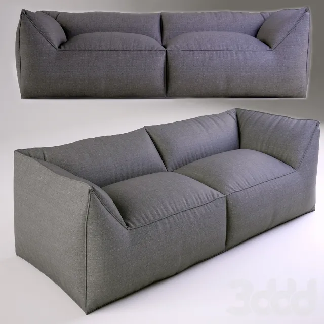 Limbo 2 Seater Sofa – 218961