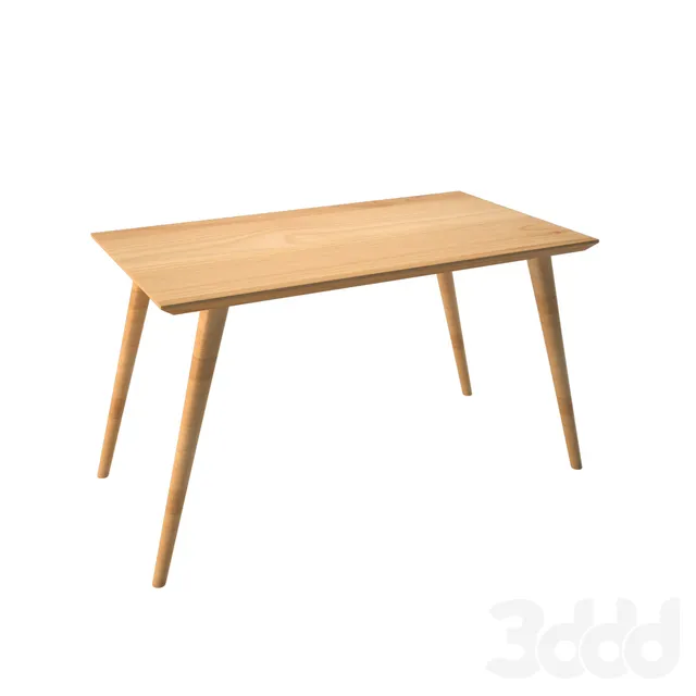 Lisabo Table – 219013