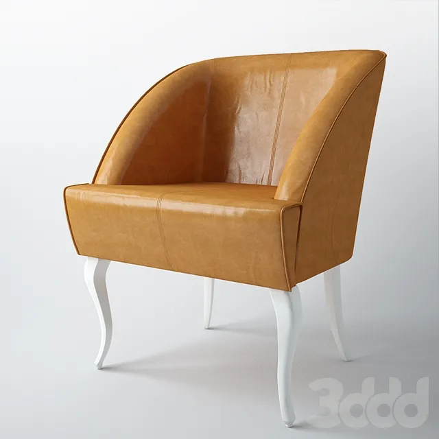 Lobby chair – 219051
