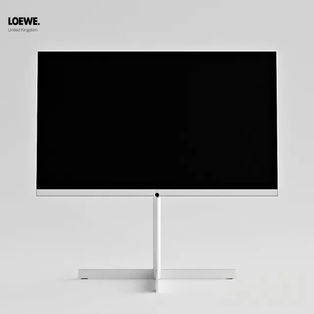 Loewe TV – 219067