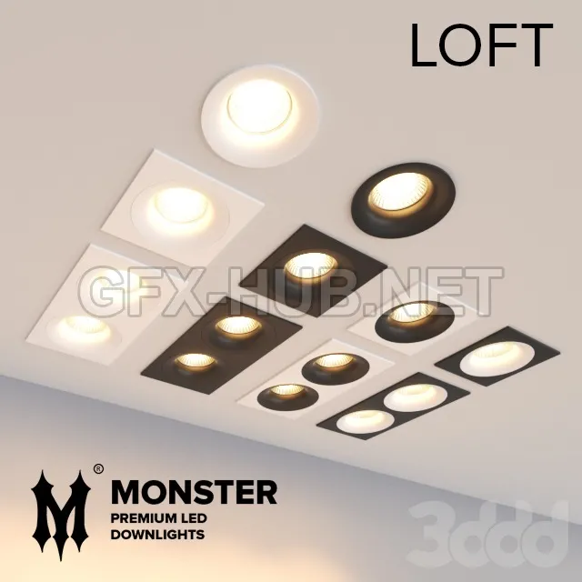 LOFT – 219069