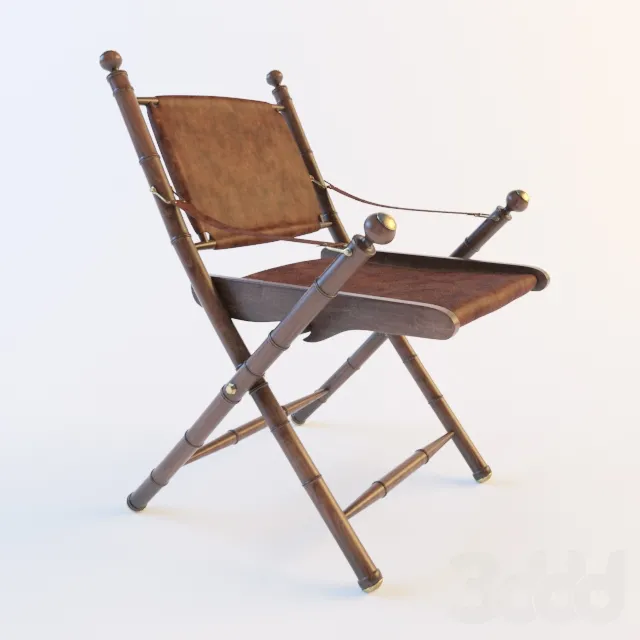Loft Chair – 219077