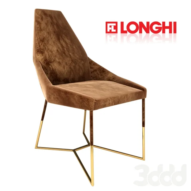 longhi MUI chair – 219181