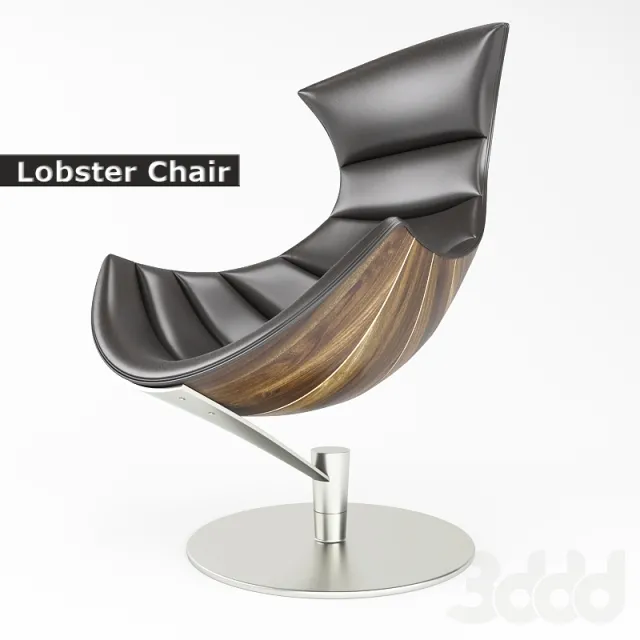 Lopster chair – 219195