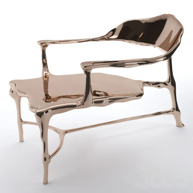 Lounge chair – 219229