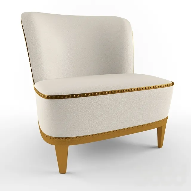 Lounge Chair3 – 219249