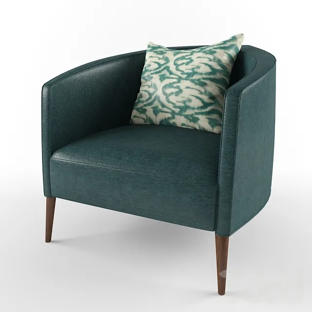 Lounge Chair5 – 219253