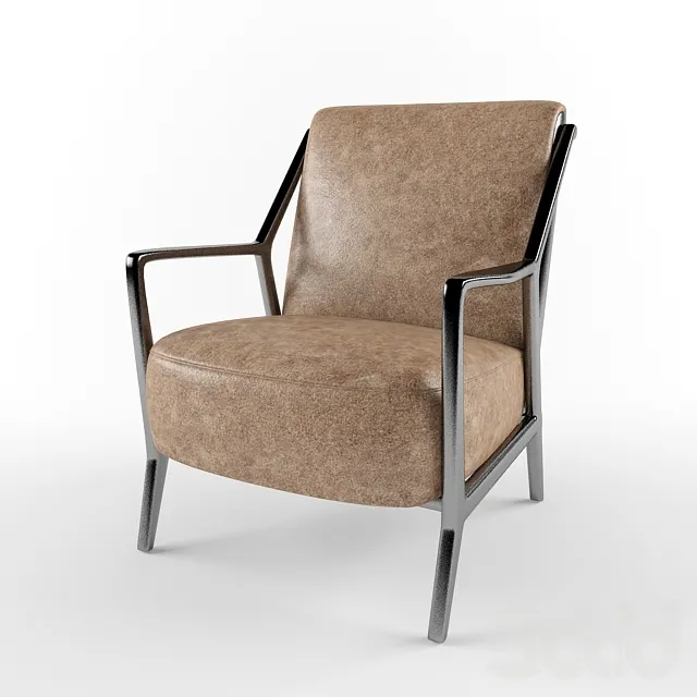 Lounge Chair6 – 219255