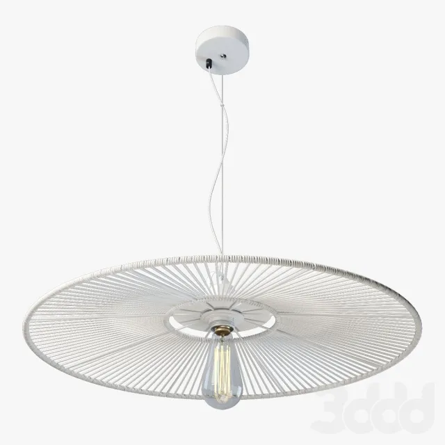 Lussole LOFT LSP-9849 – 219401