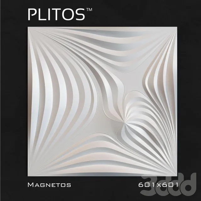 MagnetOs – 219581