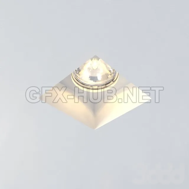 MAIA SN 001 – 219589