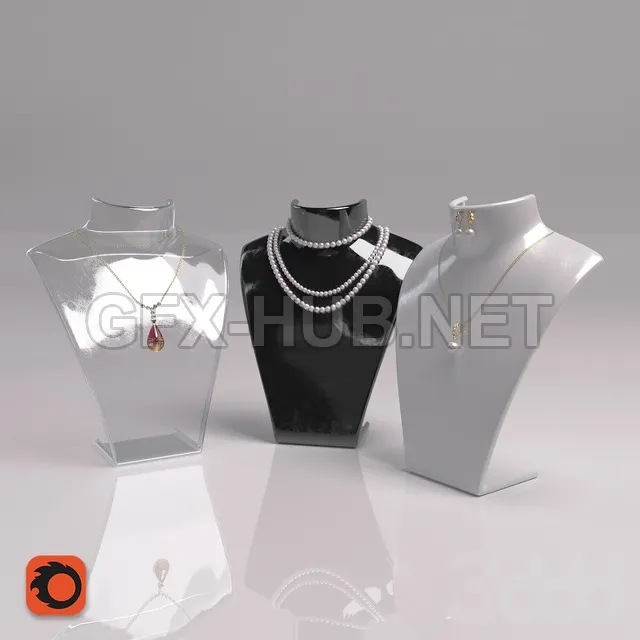 Mannequin – 219651