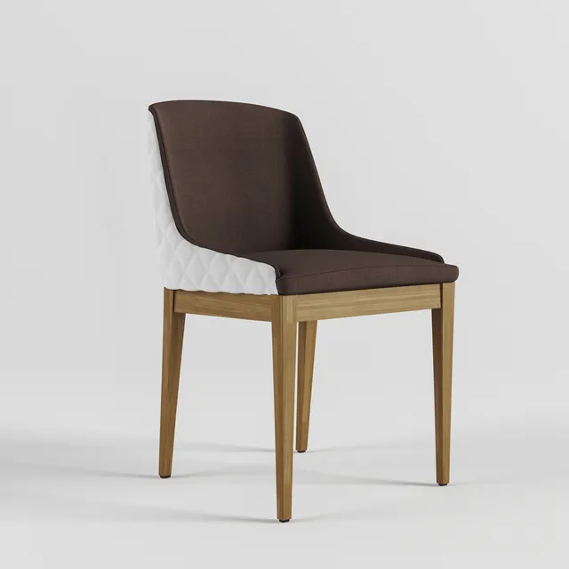 Marilyn S LG Chair – 219705