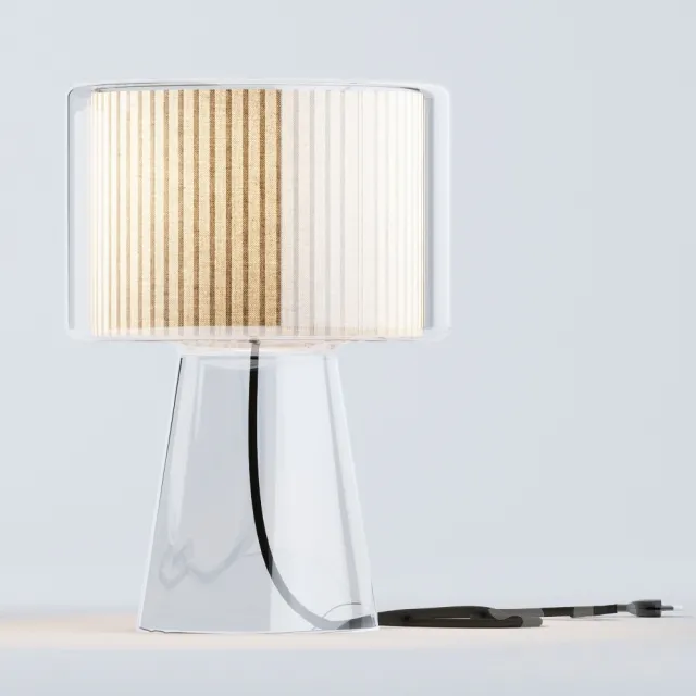 MARSET marcer – 219773