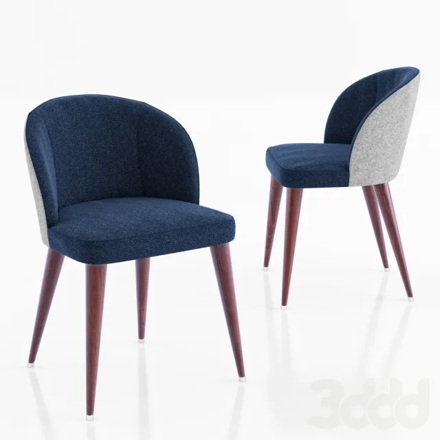 Martin Collection 02 – 219777